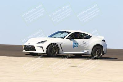 media/Oct-05-2025-Speed Ventures (Sun) [[aa9b841edf]]/Black/Session 2 (Turn 2)/